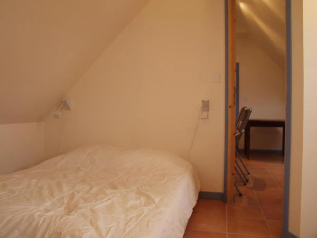 Appartement Tout Confort 2 Pieces Avec Jardin A 700M De La Plage - Fr-1-418-165 Le Palais